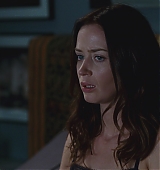 Filename=The-Adjustment-Bureau-0543.jpg
Filesize=88KiB
Dimensions=1920x1040
Date added=Dec 28, 2020 The-Adjustment-Bureau-0543.jpg