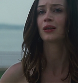 Filename=The-Adjustment-Bureau-0977.jpg
Filesize=137KiB
Dimensions=1920x1040
Date added=Dec 28, 2020 The-Adjustment-Bureau-0977.jpg