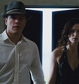 Filename=The-Adjustment-Bureau-0989.jpg
Filesize=165KiB
Dimensions=1920x1040
Date added=Dec 28, 2020 The-Adjustment-Bureau-0989.jpg