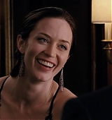 Filename=012.jpg
Filesize=150KiB
Dimensions=849x458
Date added=May 24, 2010 012.jpg