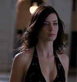 Filename=054.jpg
Filesize=167KiB
Dimensions=849x458
Date added=May 24, 2010 054.jpg