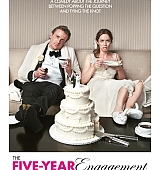 Filename=001.jpg
Filesize=133KiB
Dimensions=473x700
Date added=Dec 27, 2011 001.jpg