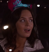 Filename=0017.jpg
Filesize=251KiB
Dimensions=1212x654
Date added=Oct 06, 2012 0017.jpg