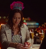 Filename=0101.jpg
Filesize=151KiB
Dimensions=1212x654
Date added=Oct 06, 2012 0101.jpg