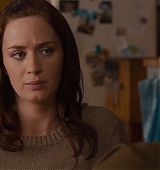 Filename=0390.jpg
Filesize=165KiB
Dimensions=1212x654
Date added=Oct 06, 2012 0390.jpg