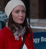 Filename=0433.jpg
Filesize=137KiB
Dimensions=1212x654
Date added=Oct 06, 2012 0433.jpg