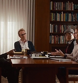 Filename=0452.jpg
Filesize=195KiB
Dimensions=1212x654
Date added=Oct 06, 2012 0452.jpg