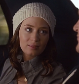 Filename=0603.jpg
Filesize=126KiB
Dimensions=1212x654
Date added=Oct 06, 2012 0603.jpg