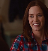 Filename=0706.jpg
Filesize=122KiB
Dimensions=1212x654
Date added=Oct 06, 2012 0706.jpg