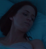 Filename=0750.jpg
Filesize=266KiB
Dimensions=1212x654
Date added=Oct 06, 2012 0750.jpg