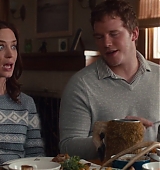 Filename=0826.jpg
Filesize=186KiB
Dimensions=1212x654
Date added=Oct 06, 2012 0826.jpg