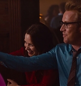 Filename=0900.jpg
Filesize=118KiB
Dimensions=1212x654
Date added=Oct 06, 2012 0900.jpg