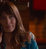 Filename=1224.jpg
Filesize=142KiB
Dimensions=1212x654
Date added=Oct 06, 2012 1224.jpg