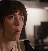 Filename=1333.jpg
Filesize=139KiB
Dimensions=1212x654
Date added=Oct 06, 2012 1333.jpg