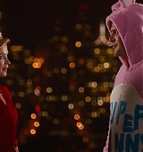 Filename=1581.jpg
Filesize=169KiB
Dimensions=1212x654
Date added=Oct 06, 2012 1581.jpg