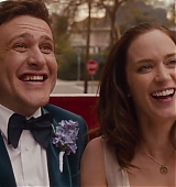 Filename=1622.jpg
Filesize=175KiB
Dimensions=1212x654
Date added=Oct 06, 2012 1622.jpg