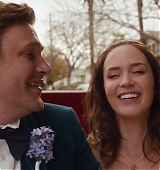 Filename=1623.jpg
Filesize=183KiB
Dimensions=1212x654
Date added=Oct 06, 2012 1623.jpg