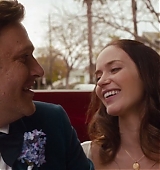 Filename=1624.jpg
Filesize=175KiB
Dimensions=1212x654
Date added=Oct 06, 2012 1624.jpg