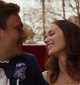 Filename=1625.jpg
Filesize=172KiB
Dimensions=1212x654
Date added=Oct 06, 2012 1625.jpg