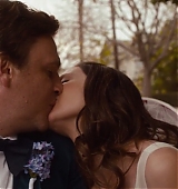 Filename=1627.jpg
Filesize=172KiB
Dimensions=1212x654
Date added=Oct 06, 2012 1627.jpg