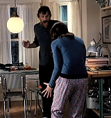 Filename=091.jpg
Filesize=225KiB
Dimensions=1275x681
Date added=Dec 27, 2011 091.jpg