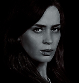 Filename=The-Girl-On-The-Train-Poster-006.jpg
Filesize=584KiB
Dimensions=2297x3000
Date added=Aug 26, 2017 The-Girl-On-The-Train-Poster-006.jpg