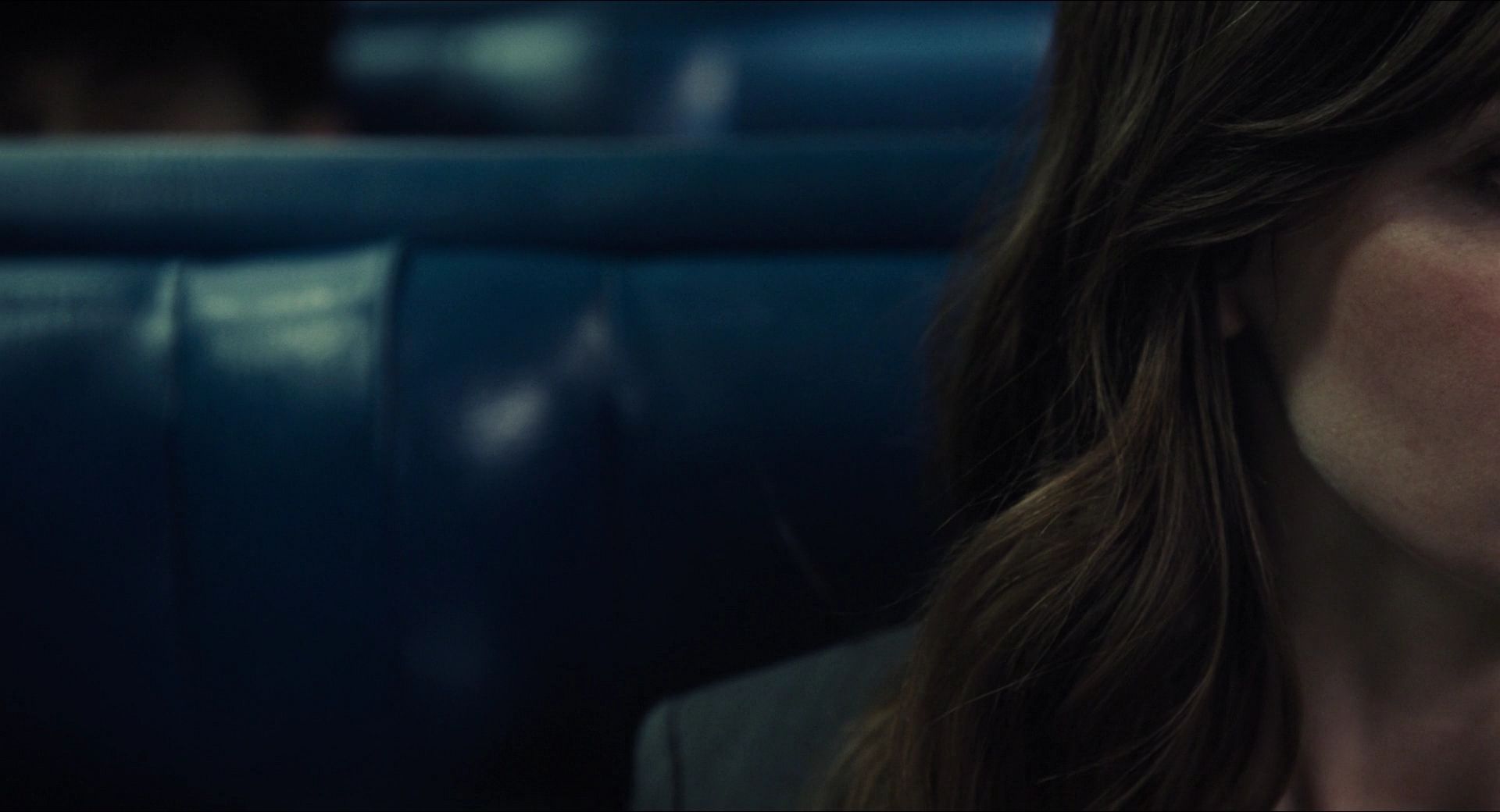 The-Girl-On-The-Train-0027.jpg The-Girl-On-The-Train-0027.jpg