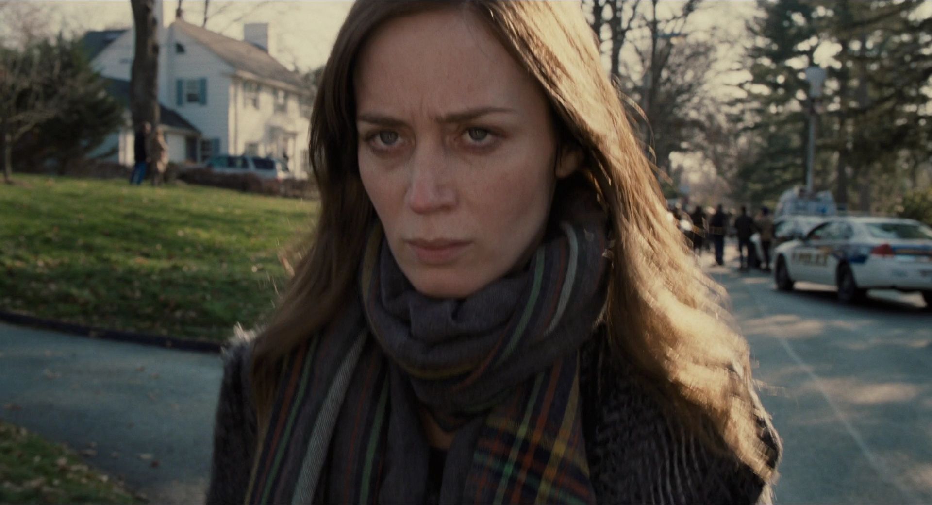 The-Girl-On-The-Train-1192.jpg The-Girl-On-The-Train-1192.jpg