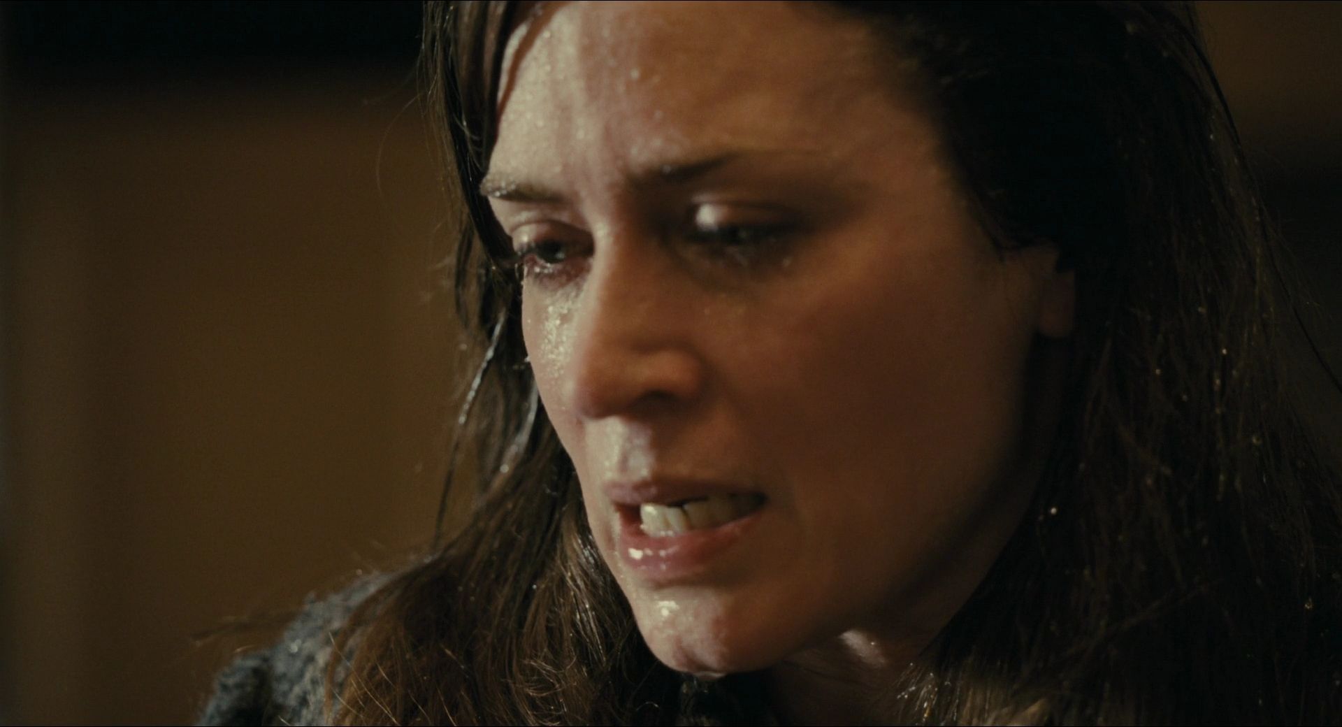 The-Girl-On-The-Train-1699.jpg The-Girl-On-The-Train-1699.jpg