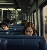 The-Girl-On-The-Train-0007.jpg