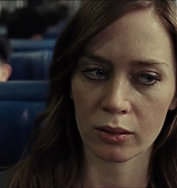 The-Girl-On-The-Train-0012.jpg