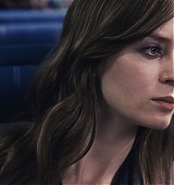 Filename=023.jpg
Filesize=292KiB
Dimensions=3000x1680
Date added=Aug 26, 2017 023.jpg