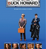 Filename=001.jpg
Filesize=86KiB
Dimensions=595x882
Date added=Feb 06, 2009 001.jpg