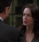 Filename=001.jpg
Filesize=88KiB
Dimensions=1088x612
Date added=Feb 06, 2009 001.jpg