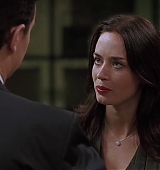 Filename=002.jpg
Filesize=88KiB
Dimensions=1088x612
Date added=Feb 06, 2009 002.jpg