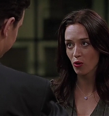 Filename=005.jpg
Filesize=86KiB
Dimensions=1088x612
Date added=Feb 06, 2009 005.jpg