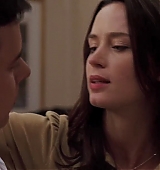 Filename=006.jpg
Filesize=82KiB
Dimensions=1088x612
Date added=Feb 06, 2009 006.jpg