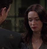 Filename=010.jpg
Filesize=86KiB
Dimensions=1088x612
Date added=Feb 06, 2009 010.jpg