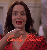 Filename=016.jpg
Filesize=43KiB
Dimensions=1088x612
Date added=Feb 06, 2009 016.jpg