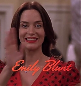 Filename=017.jpg
Filesize=42KiB
Dimensions=1088x612
Date added=Feb 06, 2009 017.jpg