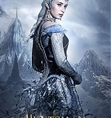 Filename=001.jpg
Filesize=1559KiB
Dimensions=2025x3000
Date added=Nov 17, 2015 001.jpg