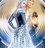 Filename=002.jpg
Filesize=1350KiB
Dimensions=1895x3000
Date added=Nov 17, 2015 002.jpg