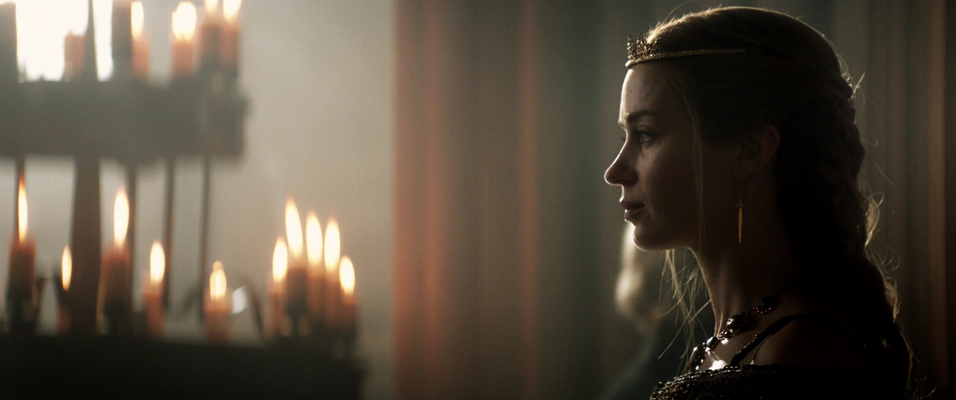 The-Huntsman-Winters-War-008.jpg The-Huntsman-Winters-War-008.jpg