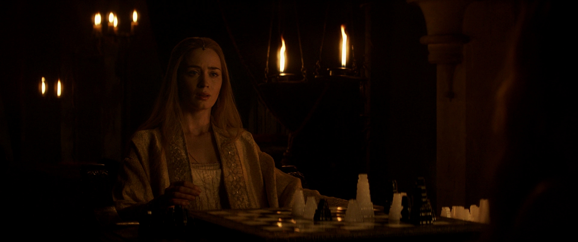 The-Huntsman-Winters-War-029.jpg The-Huntsman-Winters-War-029.jpg