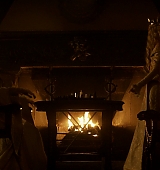 Filename=The-Huntsman-Winters-War-016.jpg
Filesize=768KiB
Dimensions=1920x804
Date added=Aug 26, 2017 The-Huntsman-Winters-War-016.jpg