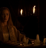 Filename=The-Huntsman-Winters-War-031.jpg
Filesize=566KiB
Dimensions=1920x804
Date added=Aug 26, 2017 The-Huntsman-Winters-War-031.jpg