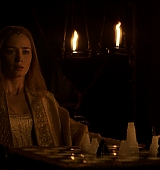 Filename=The-Huntsman-Winters-War-032.jpg
Filesize=616KiB
Dimensions=1920x804
Date added=Aug 26, 2017 The-Huntsman-Winters-War-032.jpg