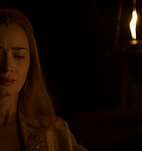 Filename=The-Huntsman-Winters-War-034.jpg
Filesize=672KiB
Dimensions=1920x804
Date added=Aug 26, 2017 The-Huntsman-Winters-War-034.jpg