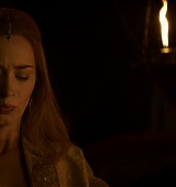 Filename=The-Huntsman-Winters-War-035.jpg
Filesize=685KiB
Dimensions=1920x804
Date added=Aug 26, 2017 The-Huntsman-Winters-War-035.jpg