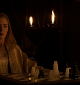 Filename=The-Huntsman-Winters-War-037.jpg
Filesize=669KiB
Dimensions=1920x804
Date added=Aug 26, 2017 The-Huntsman-Winters-War-037.jpg